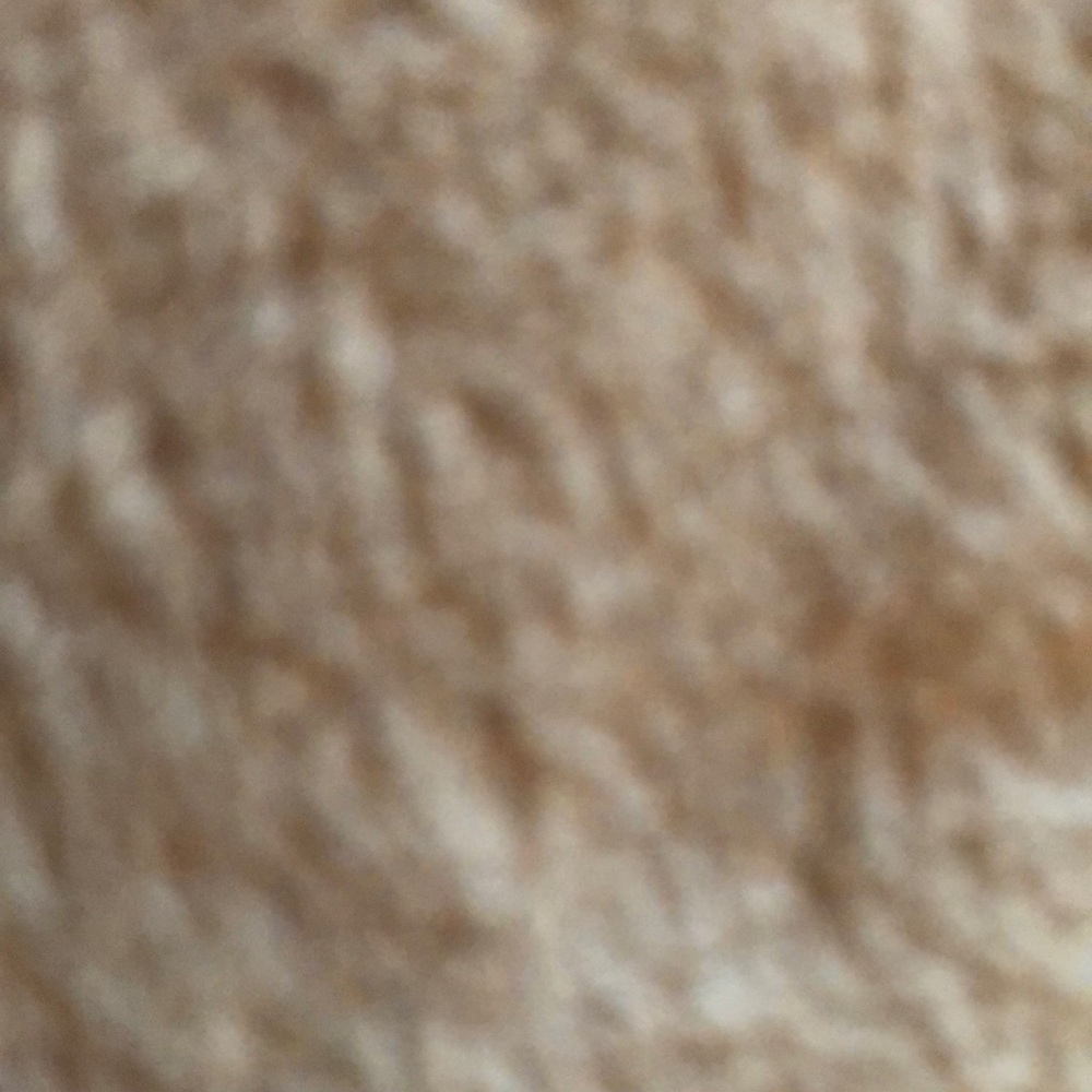 Hi! I'm Andrea. Some of my favorite brands are Louis Vuitton, Karen Kane, Coach,